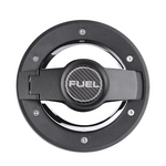 Gas Tank Cap For 07-16 Jeep