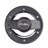 Gas Tank Cap For 07-16 Jeep