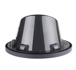 Gas Tank Cap For 07-16 Jeep