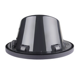 Gas Tank Cap For 07-16 Jeep