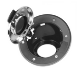 Gas Tank Cap For 07-16 Jeep