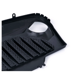 Gladiator Grill Grille For 1997-2006 Jeep Wrangler TJ