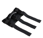 Grab Handle Set For Jeep Wrangler