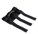 Grab Handle Set For Jeep Wrangler