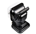 High Power 50W 360 CREE LED Remote Controlled Spot Search Light
