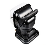 High Power 50W 360 CREE LED Remote Controlled Spot Search Light