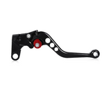 Motorcycle Aluminum Alloy CNC Adjustable Brake Clutch Levers