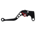 Motorcycle Aluminum Alloy CNC Adjustable Brake Clutch Levers
