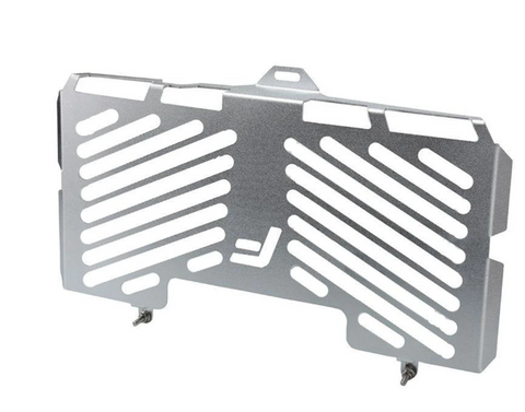 Motorcycle Radiator Grille Guard Cover Protector