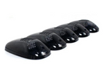 Roof Top Running Marker Clearance LED Lights