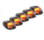 Roof Top Running Marker Clearance LED Lights