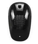 Roof Top Running Marker Clearance LED Lights