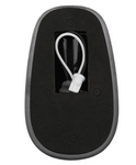 Roof Top Running Marker Clearance LED Lights