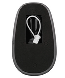 Roof Top Running Marker Clearance LED Lights
