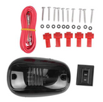 Roof Top Running Marker Clearance LED Lights