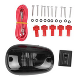 Roof Top Running Marker Clearance LED Lights