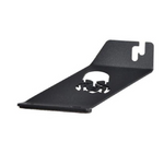 Skull Mounting Brackets For 20" Light Bar For Jeeps