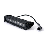4PC 8" Double Row Philips LED Grille Light Kit