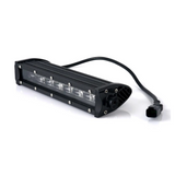 4PC 8" Double Row Philips LED Grille Light Kit