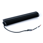 21" 5D 120W Super Nova Series CREE LED Spot/Flood Combo Light Bar