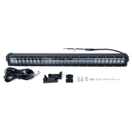 32" 5D 180W Super Nova Series CREE LED Spot/Flood Combo Light Bar