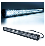 32" 5D 180W Super Nova Series CREE LED Spot/Flood Combo Light Bar