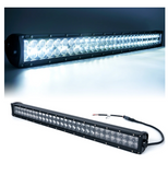 32" 5D 180W Super Nova Series CREE LED Spot/Flood Combo Light Bar