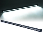 32" 150W Astro Series Flood Beam CREE LED Light Bar