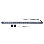 32" 150W Astro Series Flood Beam CREE LED Light Bar