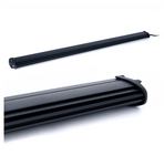 32" 150W Astro Series Flood Beam CREE LED Light Bar