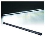 38" 180W Astro Series Flood Beam CREE LED Light Bar