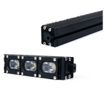 Cosmos Series 30" CREE LED Spot Flood Combo Light Bar