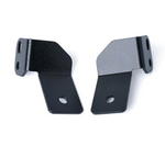 Custom Side Pillar Light Brackets For 2011-2014 Polaris RZR 900 Models