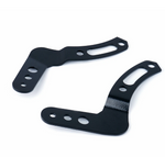 Roll Cage Light Bar Bracket
