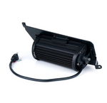 90W UTV LED Headlight Headlamp Kit