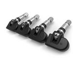 VC601 Car BLE TPMS