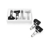 VC601 Car BLE TPMS