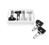 VC601 Car BLE TPMS