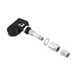 VC601 Car BLE TPMS