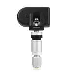 VC601 Car BLE TPMS