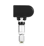 VC601 Car BLE TPMS