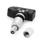 VC601 Car BLE TPMS