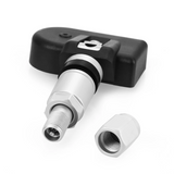 VC601 Car BLE TPMS