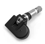 VC601 Car BLE TPMS