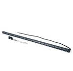 44" 210W Ultra Thin Astro Series Flood Beam CREE LED Light Bar