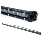 44" 210W Ultra Thin Astro Series Flood Beam CREE LED Light Bar