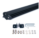 44" 210W Ultra Thin Astro Series Flood Beam CREE LED Light Bar