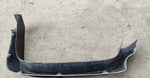 Fender Flares + 100mm for Hummer H2 Unpainted Fiberglass FRP