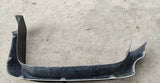 Fender Flares + 100mm for Hummer H2 Unpainted Fiberglass FRP