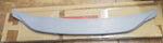 UNPAINTED PRIMED FACTORY STYLE SPOILER FOR A HONDA ACCORD 2-DOOR 2013-2017
